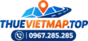 Thuê Vietmap live
